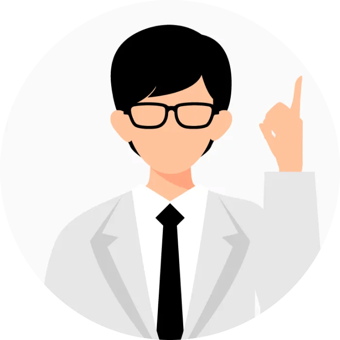 プルージュ美容クリニック 理事長 岡本 慎一 Shinichi Okamoto