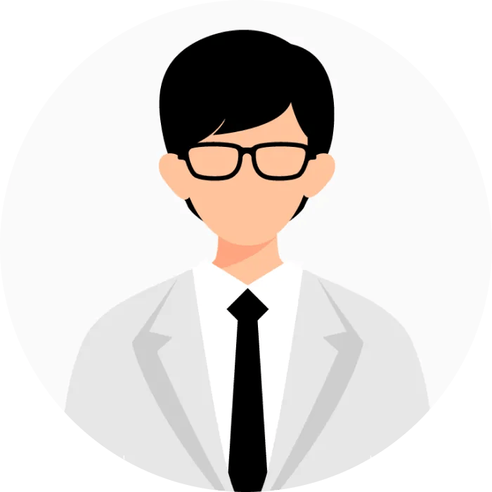 プルージュ美容クリニック　理事長　岡本 慎一 　Shinichi Okamoto